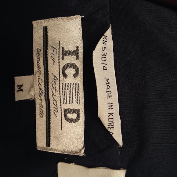 COPY - Mens Sport jacket - Picture 2 of 7